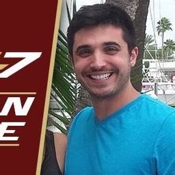 The Noles247 crew features multiple staffers based in Tallahassee who have watched FSU practice throughout fall camp and into Louisville game week like Brendan Sonnone, Dane Draper, Chris Nee and .... Brendan sonnone